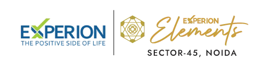 Project Logo